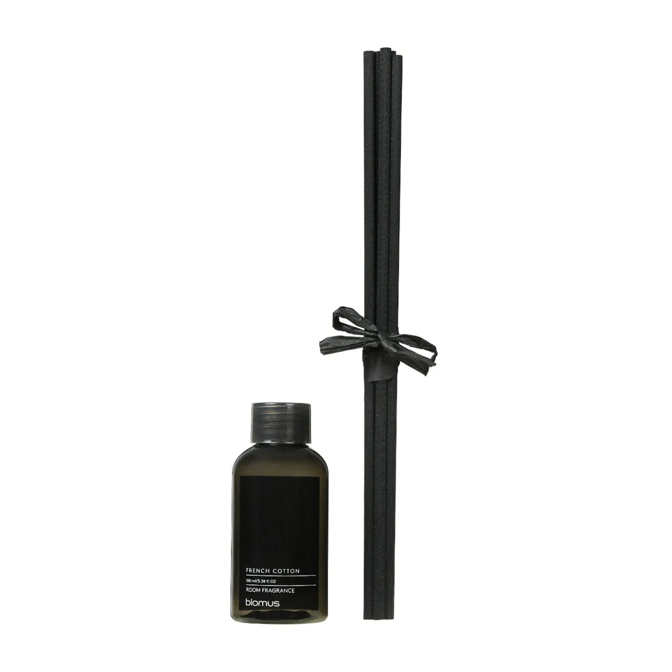 Fraga doftpinnar refill 100 ml, French Cotton