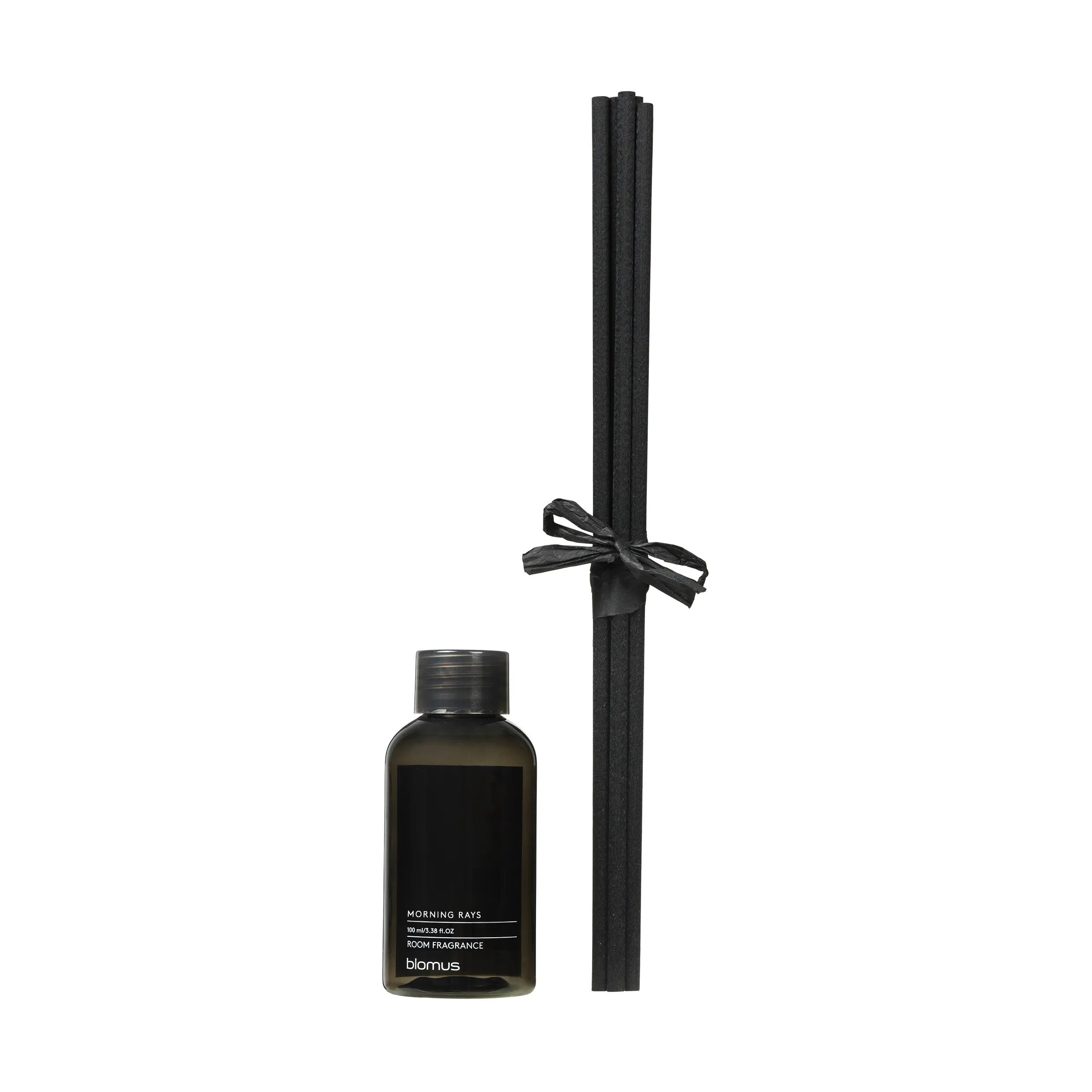Fraga doftpinnar refill 100 ml, Morning Rays Moonbeam