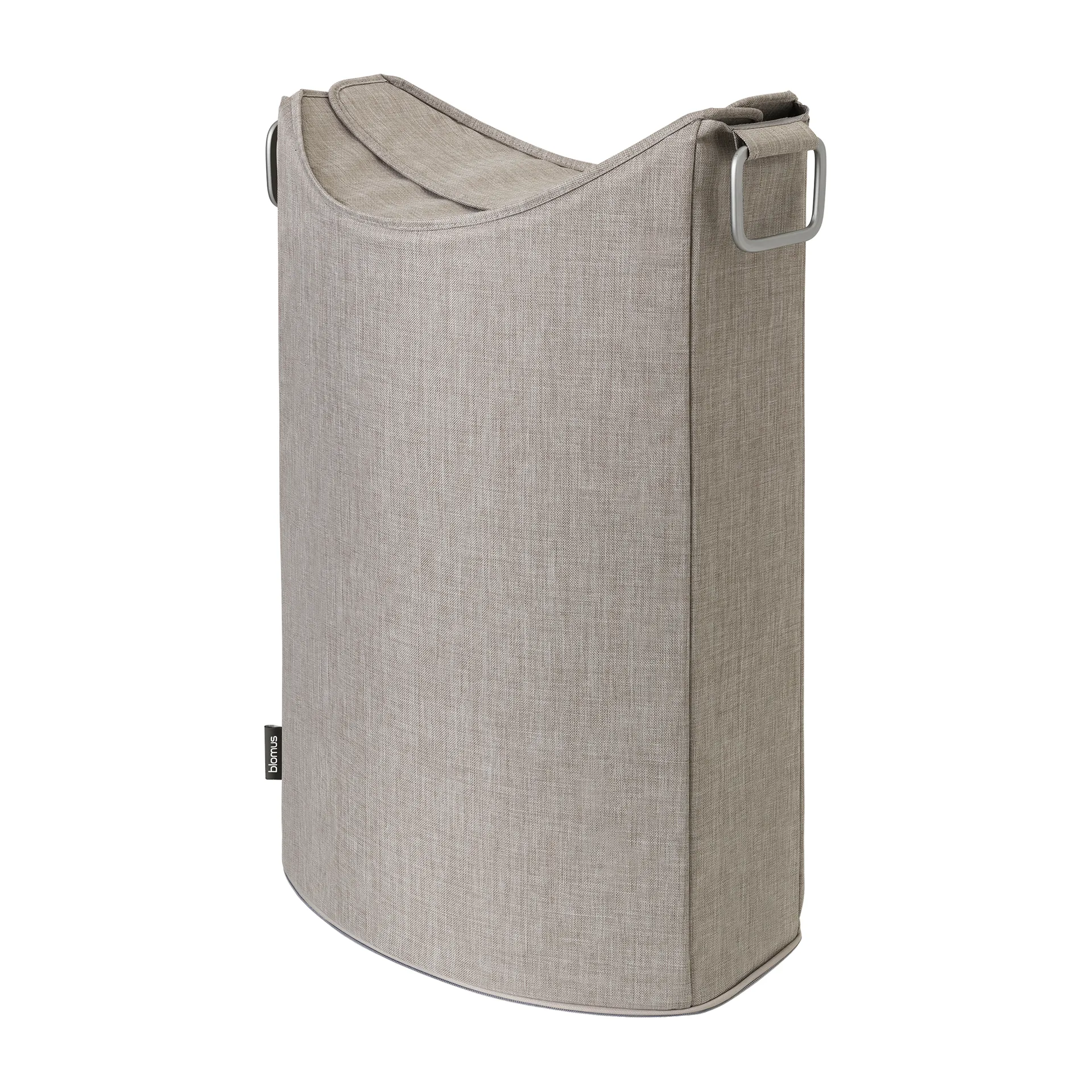 Frisco tvättkorg, Ashes of roses blomus