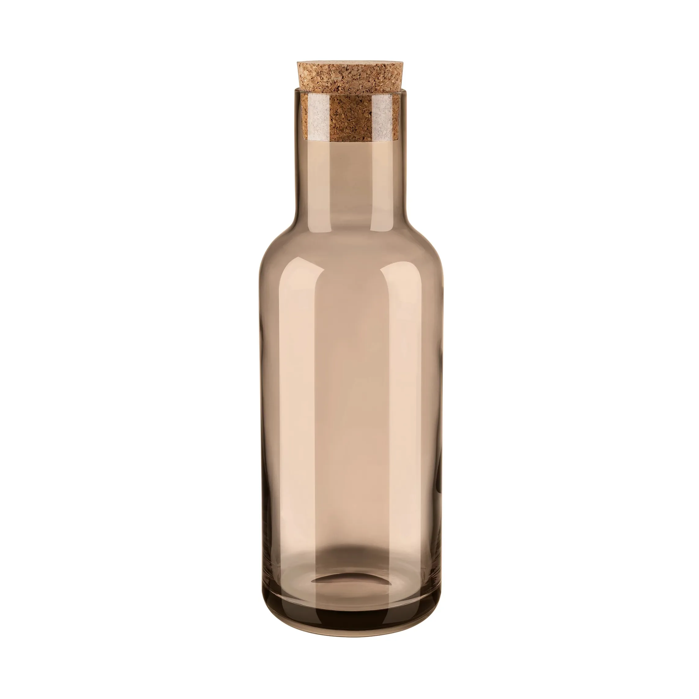 Fuumi karaff 1L, Coffee