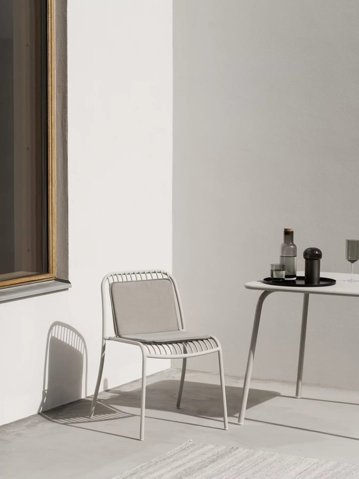 Fuumi karaff 1L, Smoke Blomus