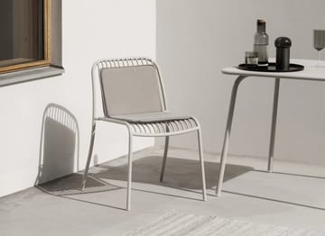 Fuumi karaff 1L - Smoke - Blomus