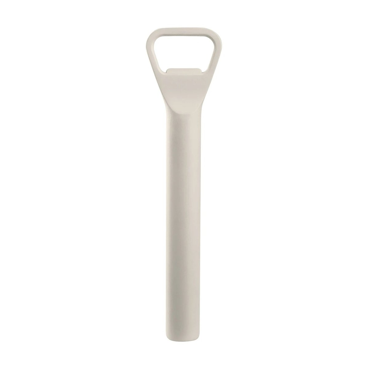 blomus Ilo flasköppnare 14 cm Moonbeam | Skandinavisk Design | Flasköppnare & Förslutning | Beige