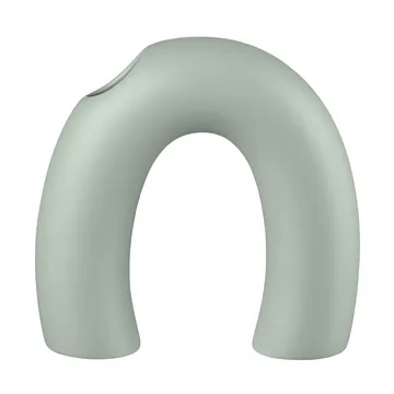 Kagetsu vas 12 cm - Desert Sage - blomus