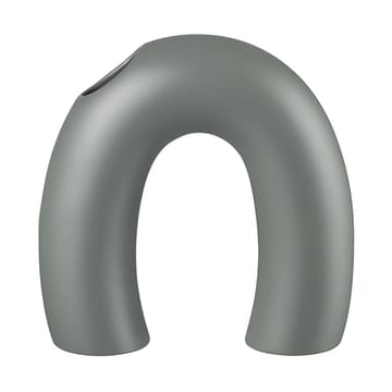 Kagetsu vas 18 cm - Agave Green - Blomus