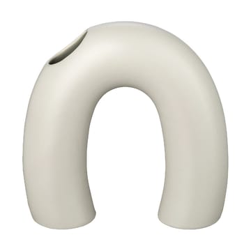 Kagetsu vas 18 cm - Micro chip - Blomus