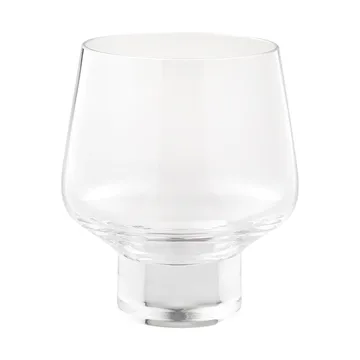 Koyoi brandyglas 10 cl - klar - blomus