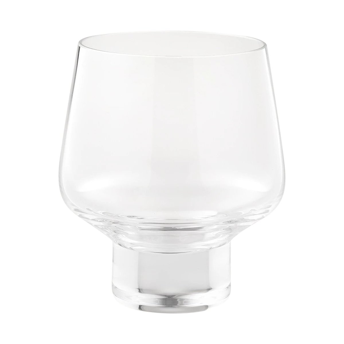 blomus Koyoi brandyglas 10 cl klar | Skandinavisk Design | Whiskeyglas & Konjaksglas | Transparent