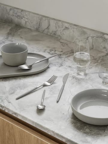 Koyoi likörglas 13 cl - Klar - Blomus