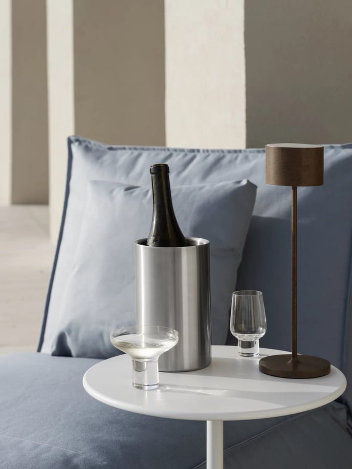 Koyoi likörglas 13 cl, Klar Blomus