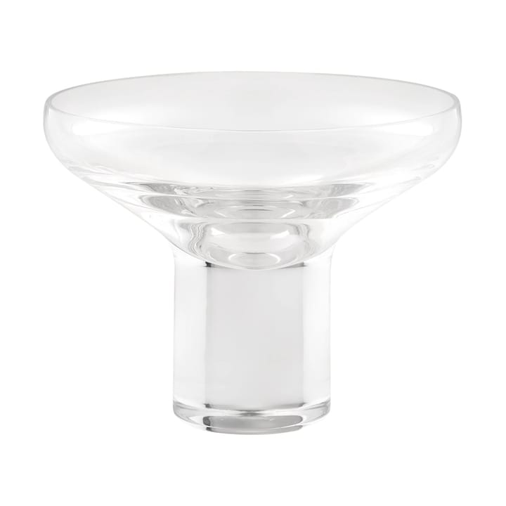 Koyoi martiniglas 11 cl - klar - Blomus