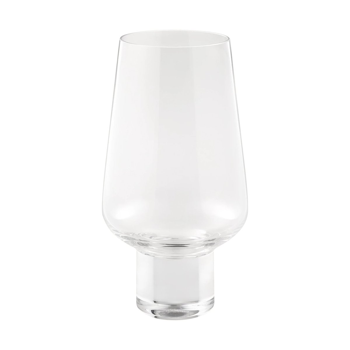 blomus Koyoi proseccoglas 20 cl klar | Skandinavisk Design | Champagneglas | Transparent