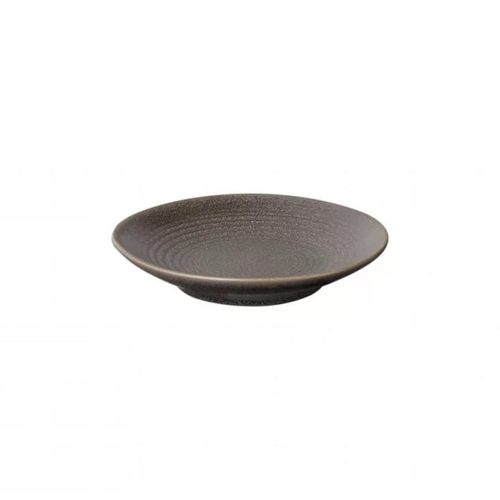 Kumi fat XS Ø10 cm, Espresso blomus