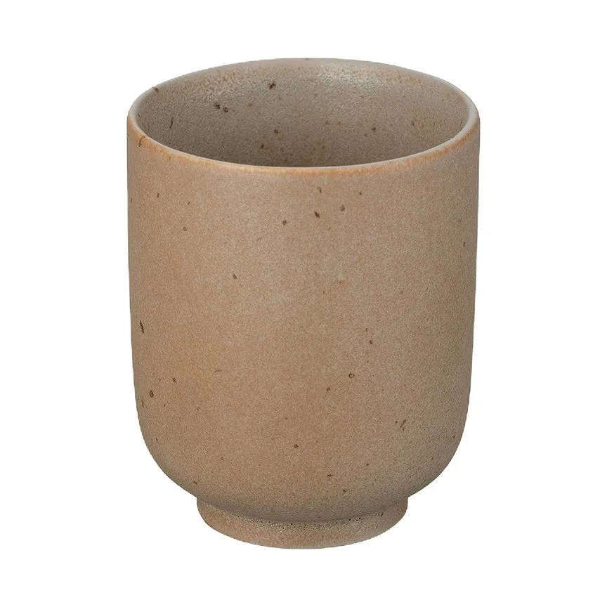 Kumi mugg 15 cl, Fungi blomus