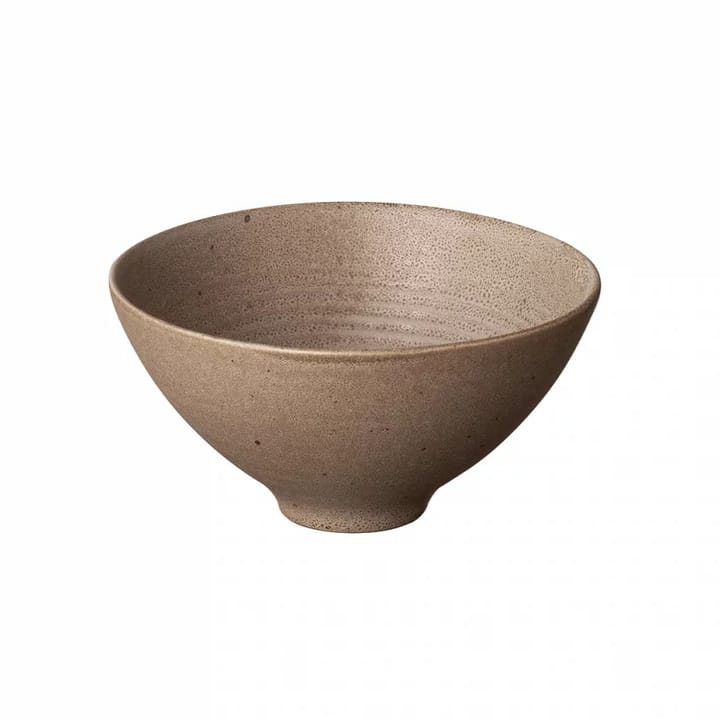 Kumi skål M Ø14 cm, Fungi Blomus