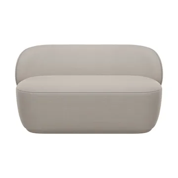 Kuon soffa 2-sits - Socia desert - blomus