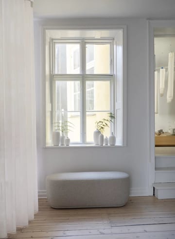 Kuon soffa 2-sits - Socia desert - Blomus