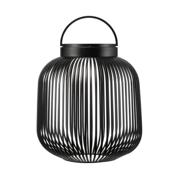 Lito LED-Lampa M - Svart - Blomus