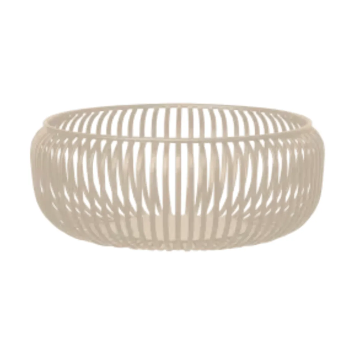 Lito skål M Ø25 cm, Nomad blomus