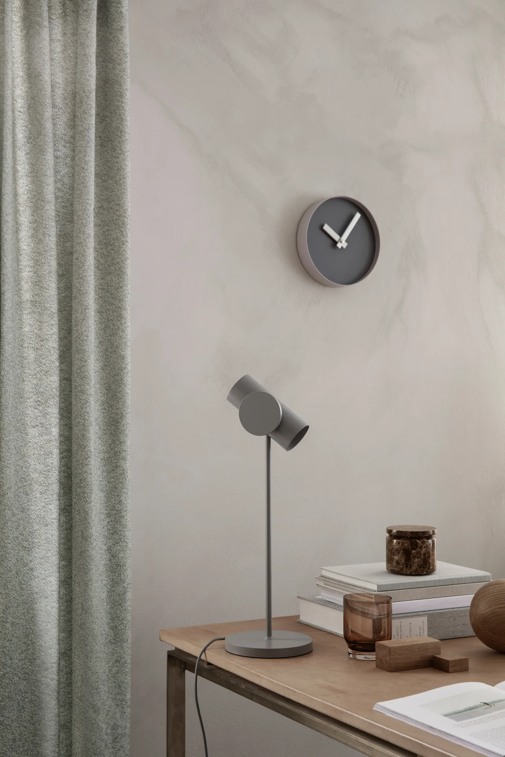 Lungo dricksglas 25 cl 2-pack, Coffee blomus