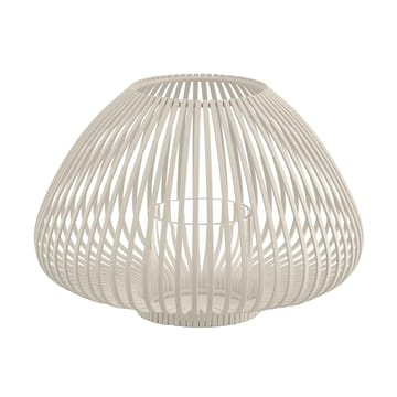 Lyva lanterna ljuslykta S Ø25 cm - Nomad - Blomus