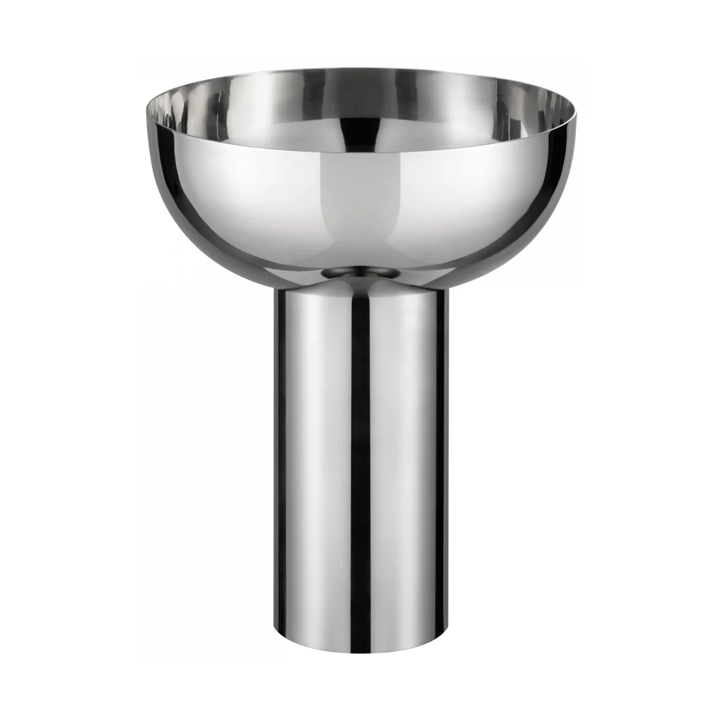 MIYABI hyacintvas Ø17 cm, Polished