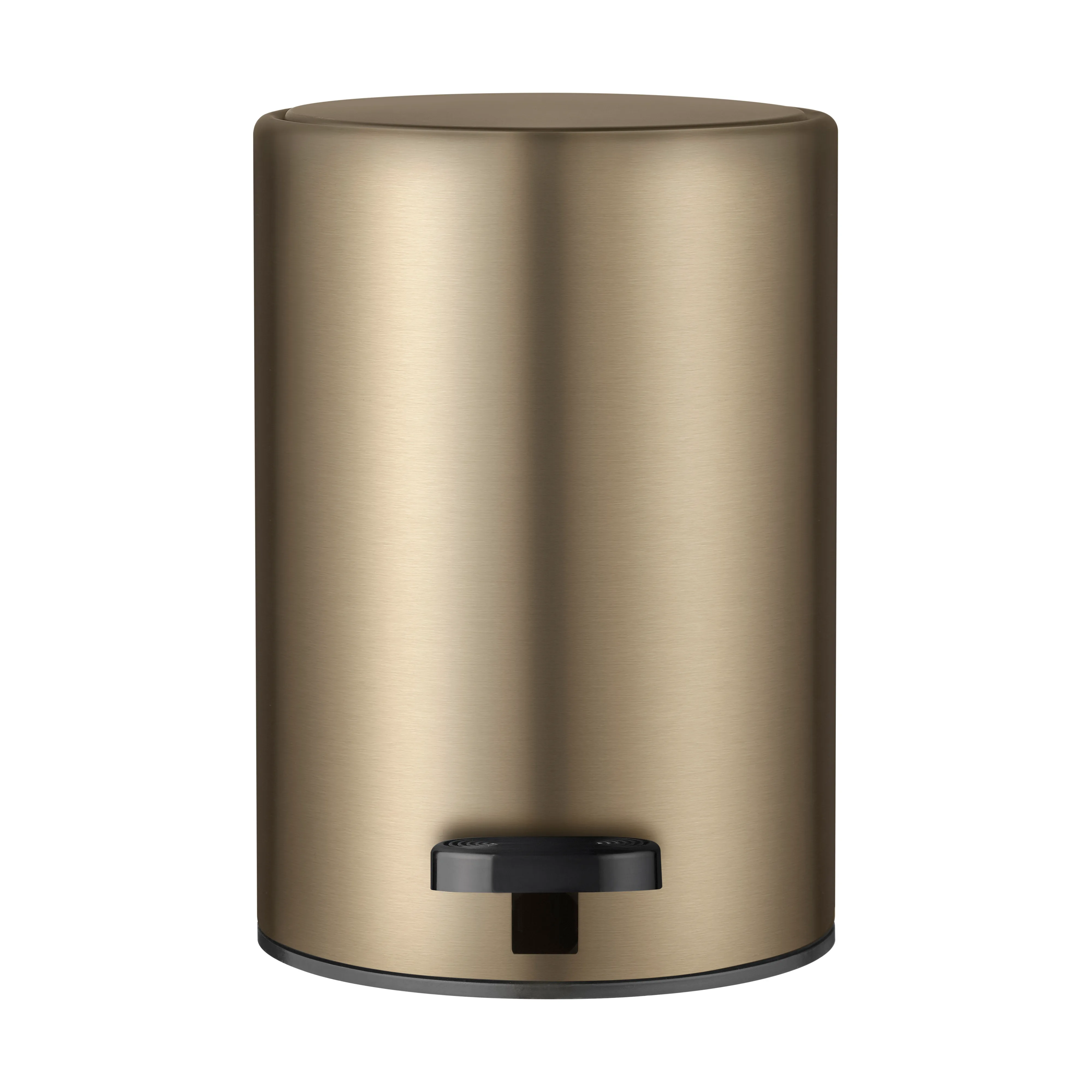 Modo pedalhink, Brass, 3 L