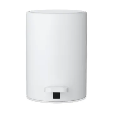 Modo pedalhink - White, 3 L - blomus