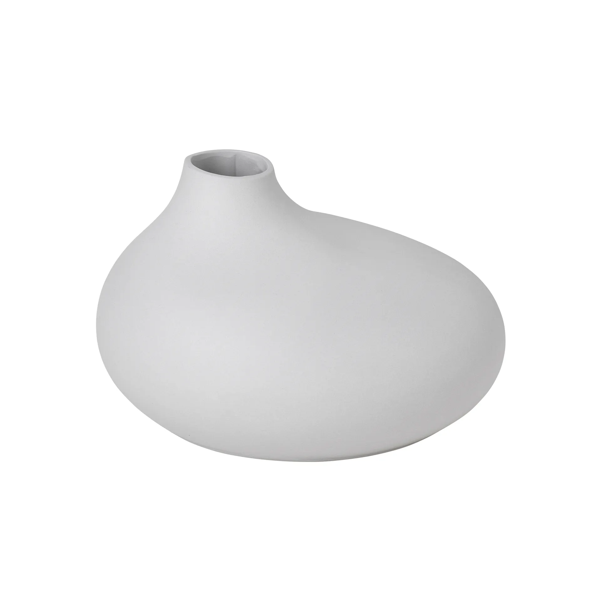 Nona vas micro chip, 13 cm blomus