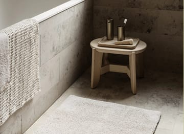 OKU bricka M 27,5x20 cm - Ek - Blomus