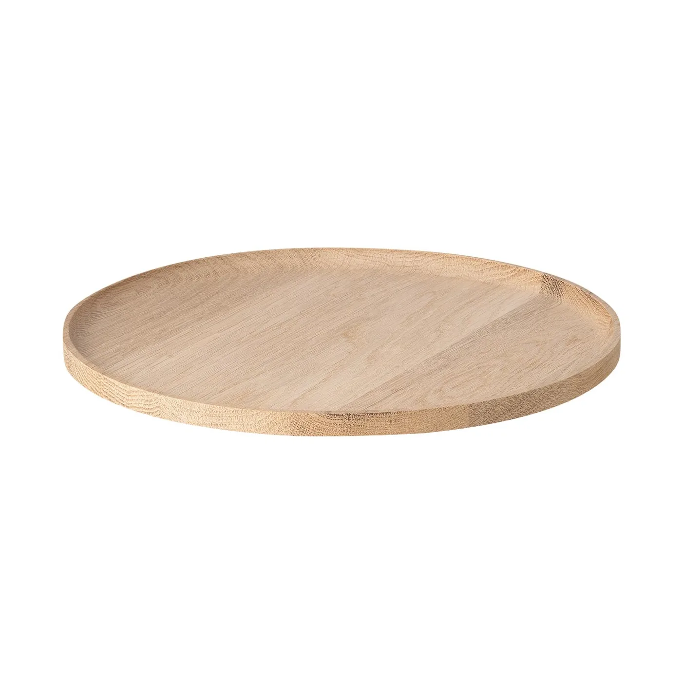 OKU bricka M Ø34 cm, Ek