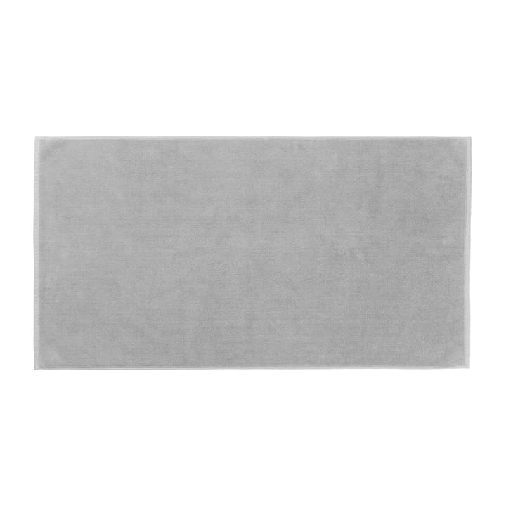 Piana badrumsmatta 50x100 cm - Micro chip - Blomus
