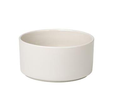 Pilar skål �Ø14 cm - Moonbeam - Blomus