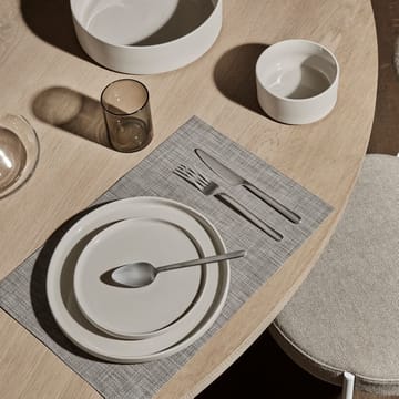 Pilar skål Ø14 cm - Moonbeam - Blomus
