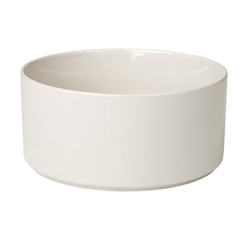 Pilar skål �Ø20 cm - Moonbeam - Blomus