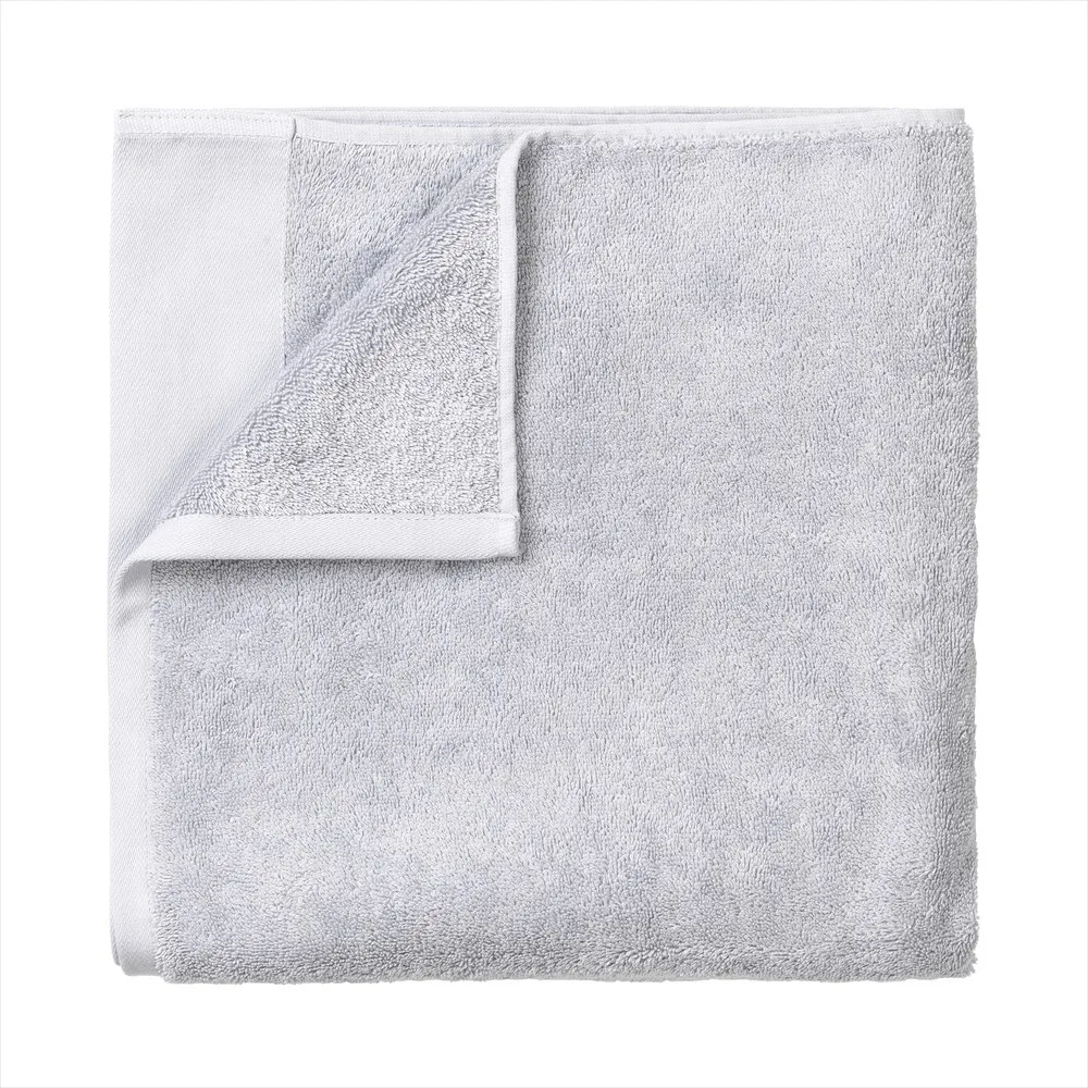 Riva badhandduk 70x140 cm, Micro chip