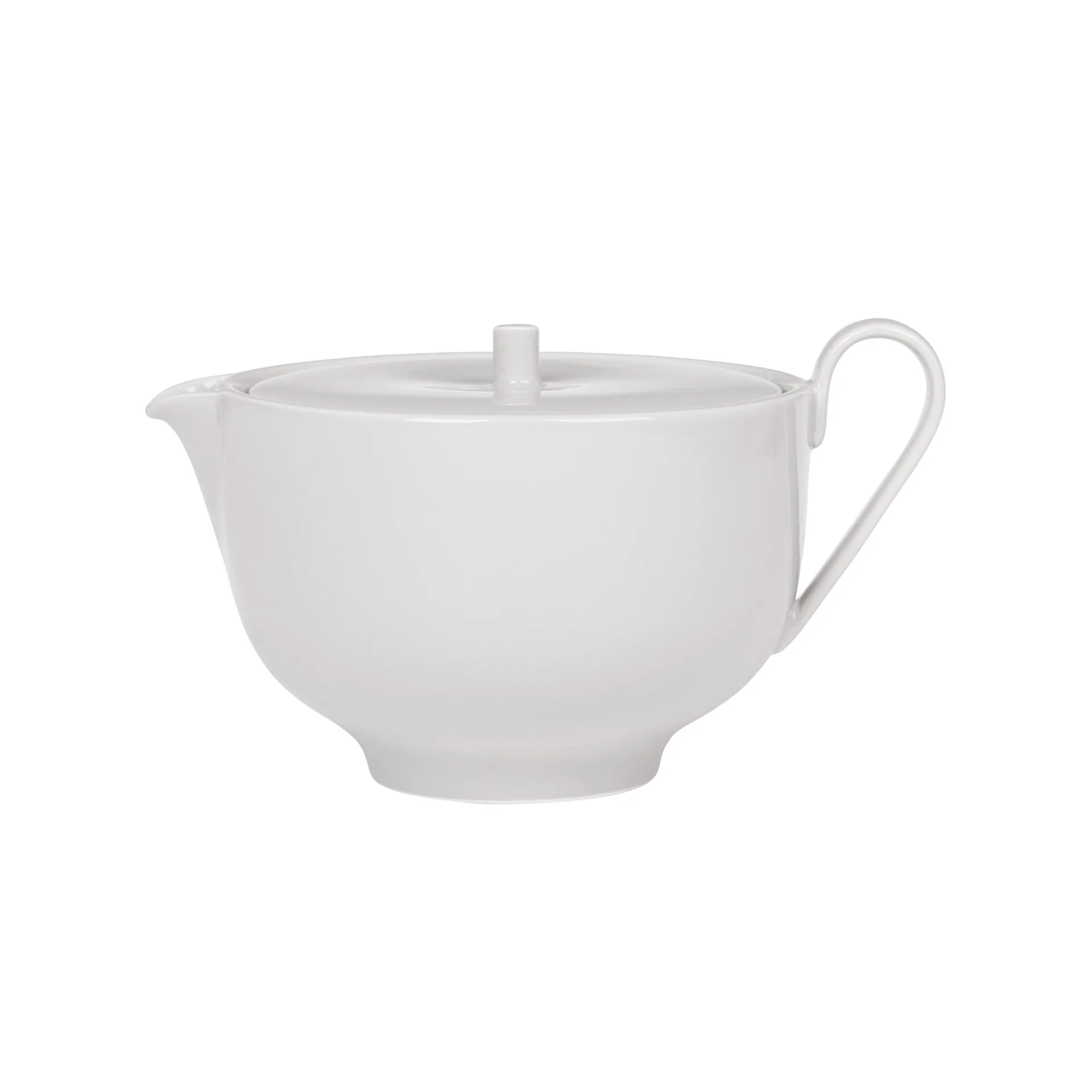 Ro tekanna 1,1 l, Nimbus cloud blomus