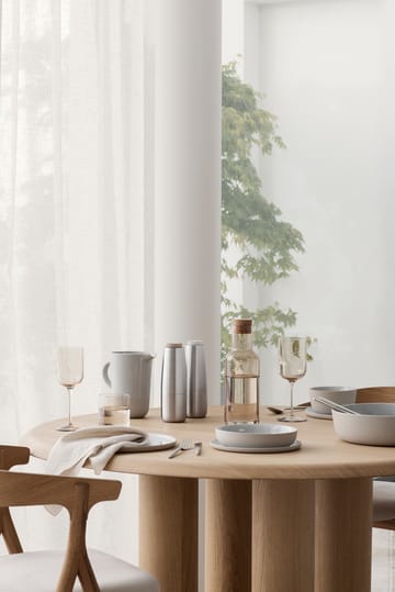 Sablo kanna 1 liter - Cloud - Blomus