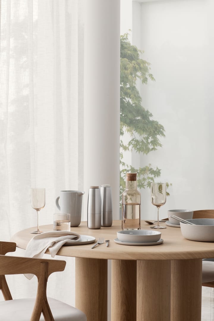 Sablo kanna 1 liter, Cloud Blomus