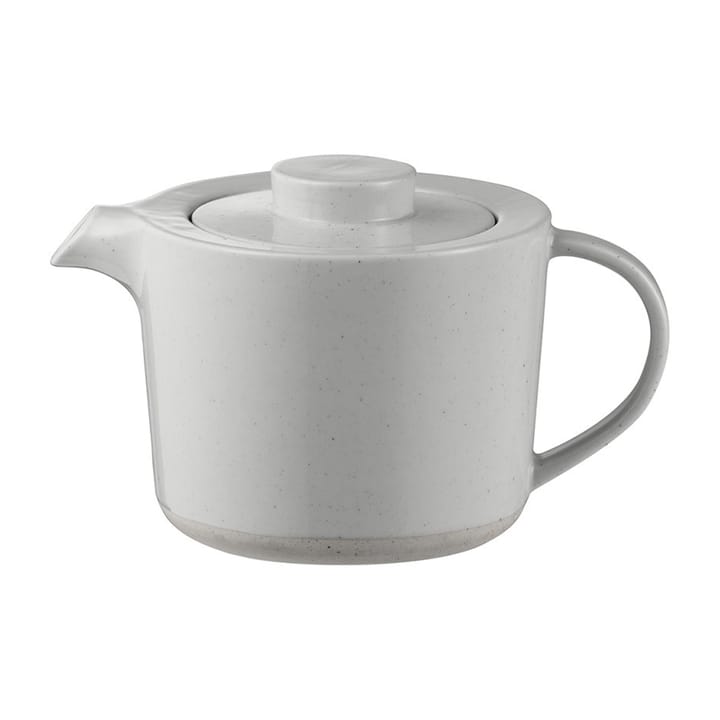 Sablo tekanna med filter 1 l, Cloud Blomus