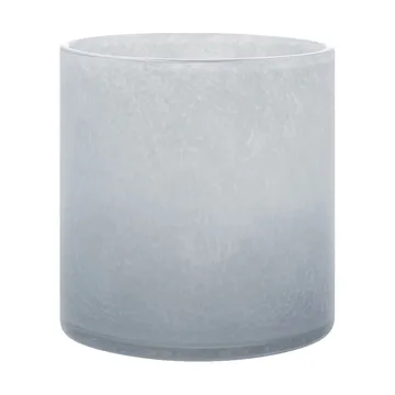 SAGA ljuslykta L Ø15 cm - Tradewinds - blomus