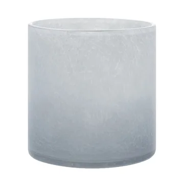 SAGA ljuslykta M Ø12 cm - Tradewinds - blomus