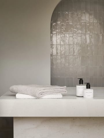 Satomi handlotion 300 ml - Fresh Laundry - Blomus