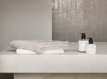 Satomi handlotion 300 ml - Fresh Laundry - Blomus