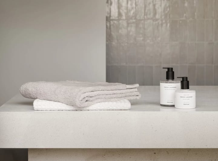 Satomi handlotion 300 ml, Fresh Laundry Blomus