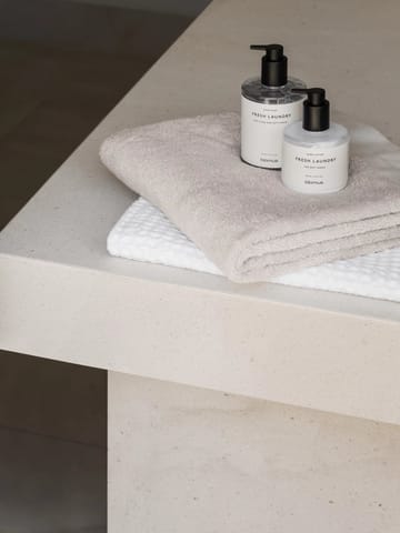 Satomi handlotion 300 ml - Fresh Laundry - Blomus