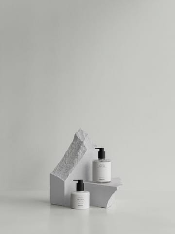 Satomi handtvål 500 ml - Fuji tea - Blomus