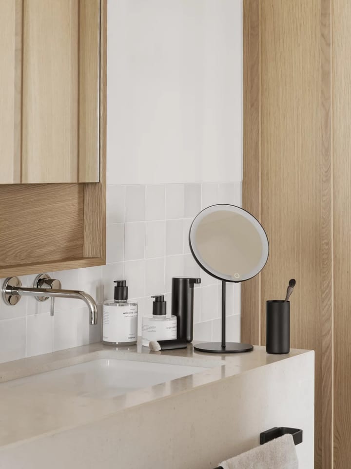 Satomi handtvål 500 ml, Modern Lemon Blomus