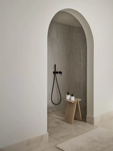 Satomi handtvål 500 ml - Modern Lemon - Blomus