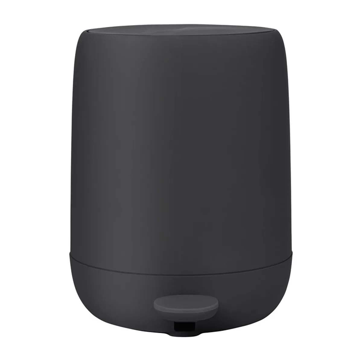 blomus Sono pedalhink 3 L Magnet